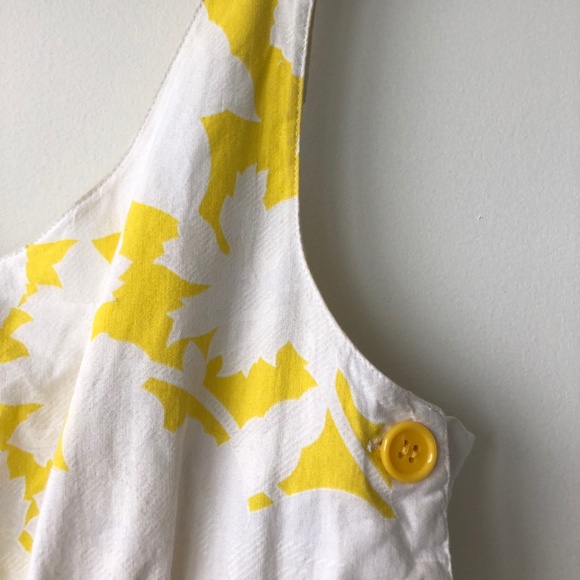 Preowned Adorable Vintage Jumpsuit Perfect - Picture 2 of 5